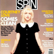 Illustration for article titled Why Courtney Love Matters